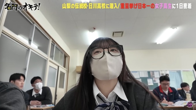 jyu17