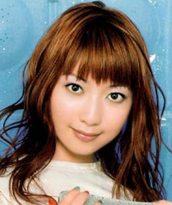 mochi3