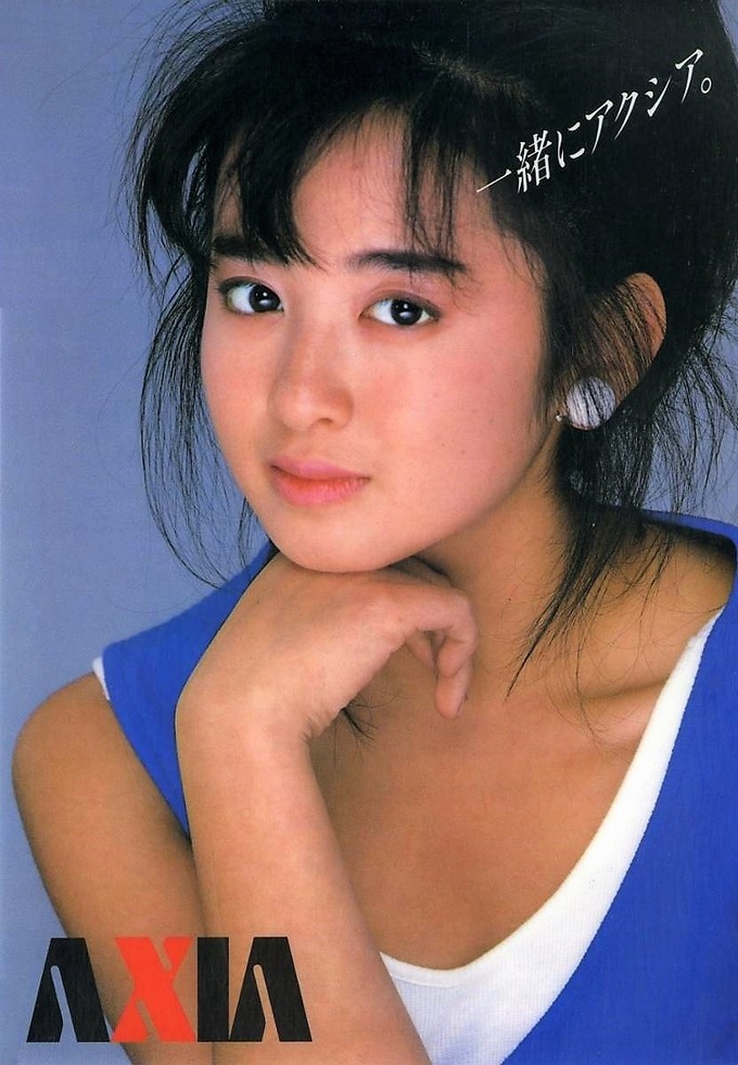 saito9