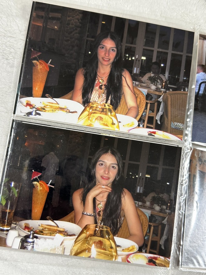 gul7