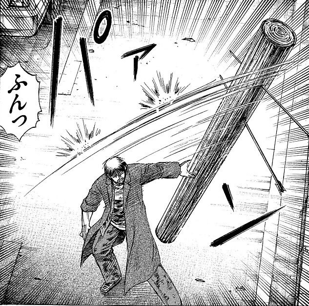 jojo21