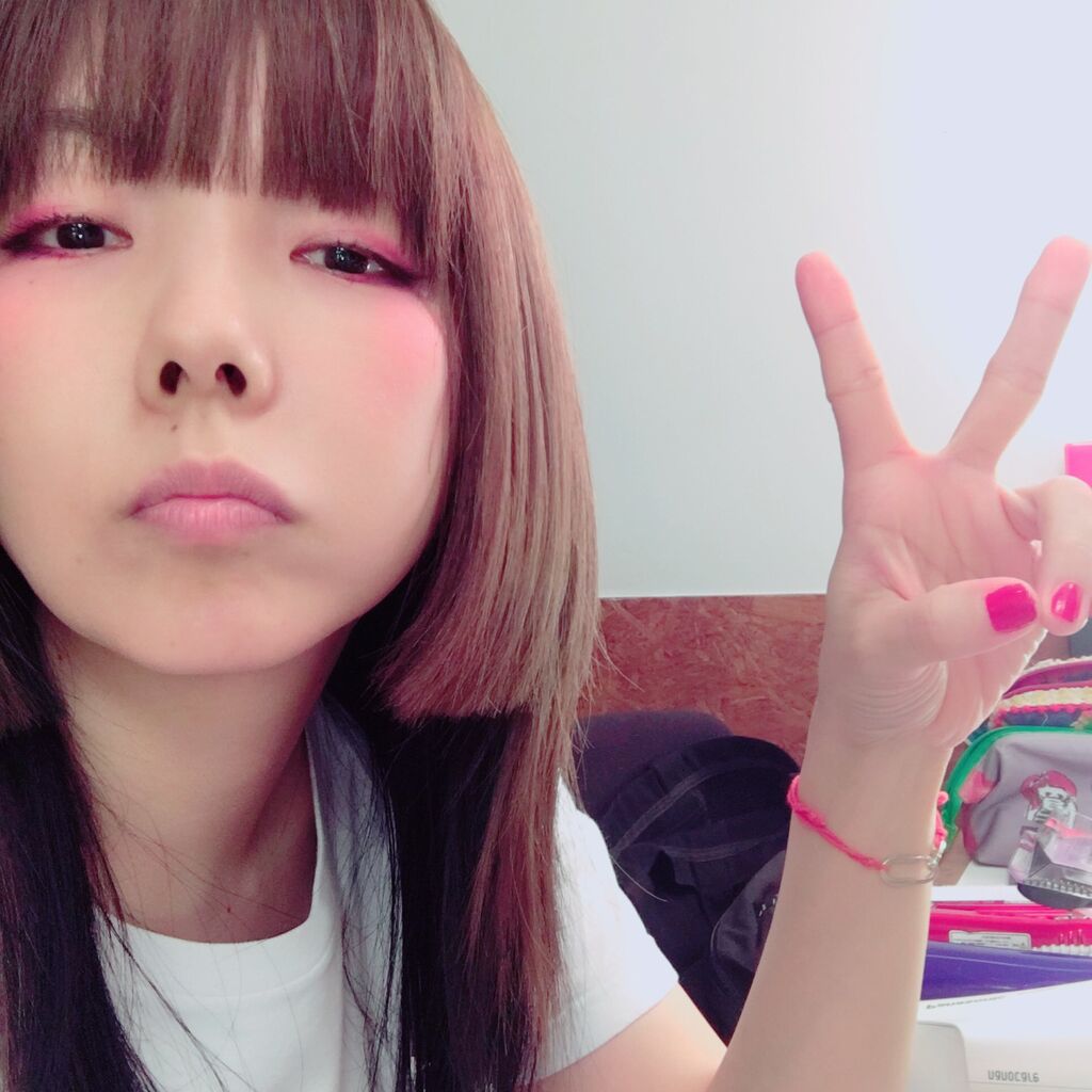 もみあげチャ シュ 動画 Aiko似のえっちな女の子 服を捲ってお ぱいを見せつける ライブドアブログ もみあげチャ シュ 動画 Aiko似のえっちな女の子 服を捲ってお ぱいを見せつける ライブドアブログ