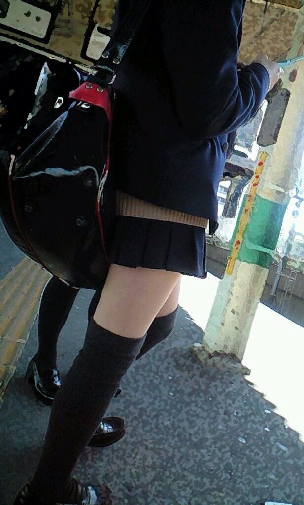 ni52