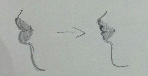 manman4