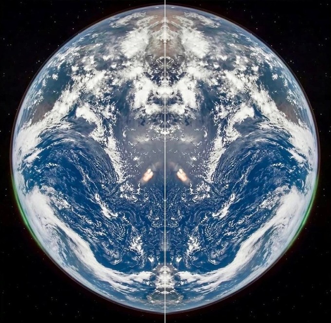 chi4