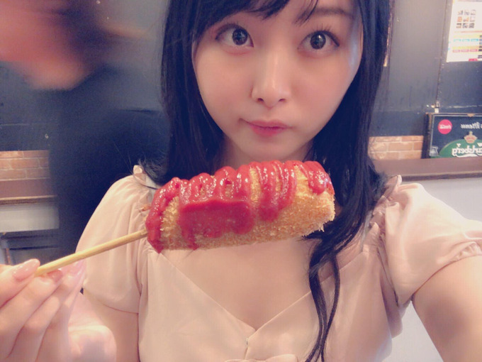 chee10