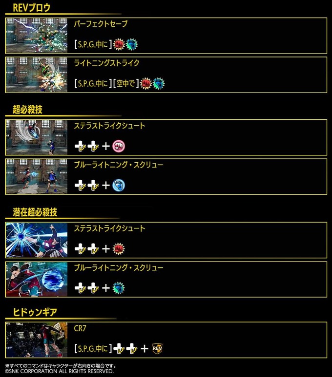 rona7