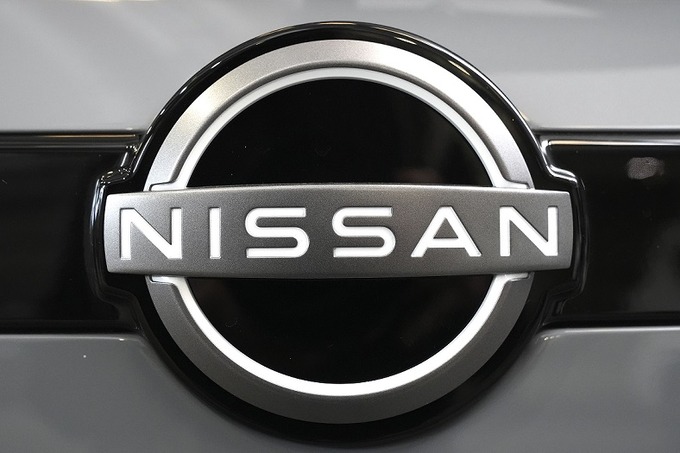 日産、大和魂をみせつける「ホンダの子会社になるくらいなら倒産したほうがマシ」
