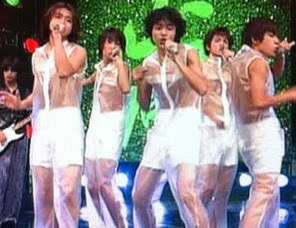 sakurai3