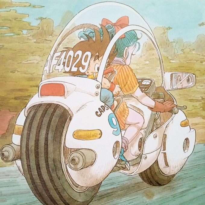 toriyama4