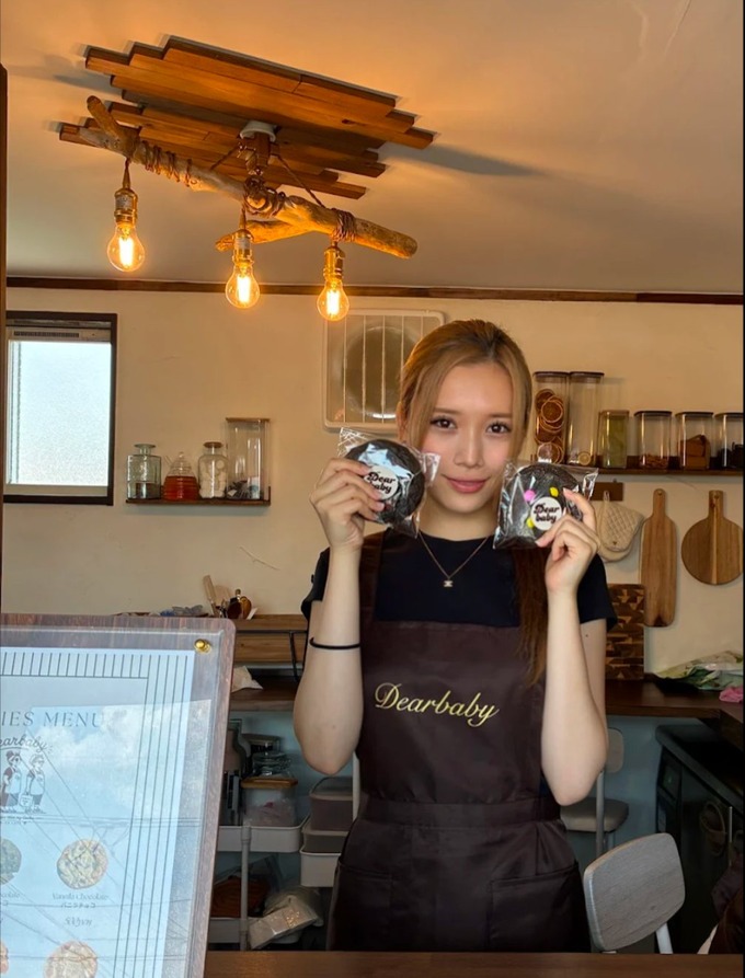 cook4
