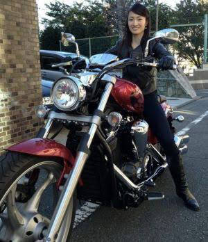 bike6