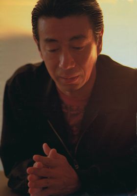 ���Ľ���܎ێ�������������������