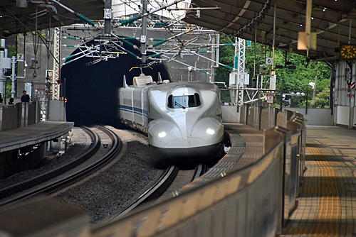 atami5