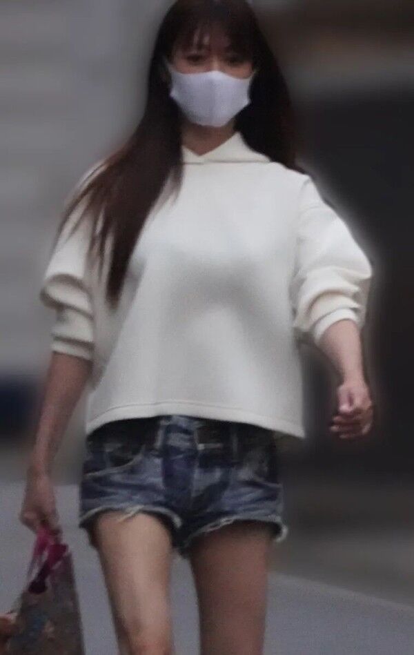 fuka3