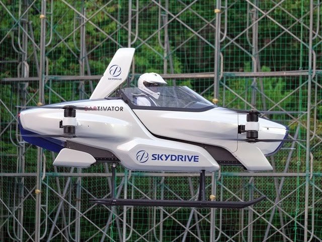 kuruma10