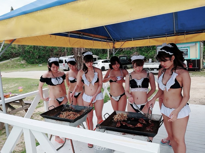 bbqq7