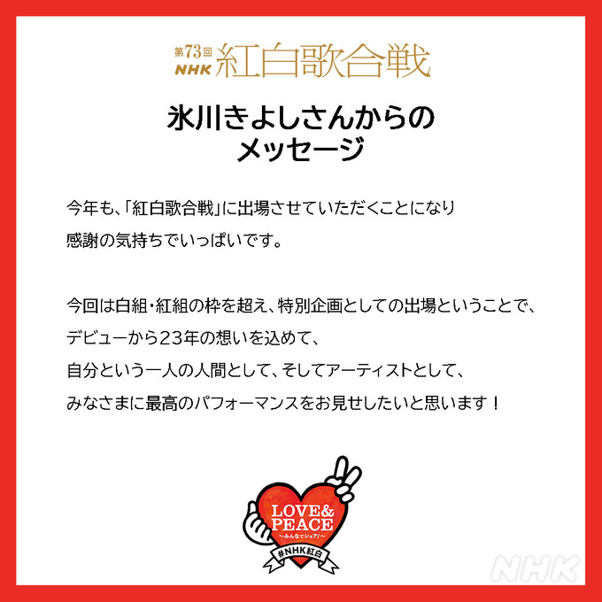 kiyosi