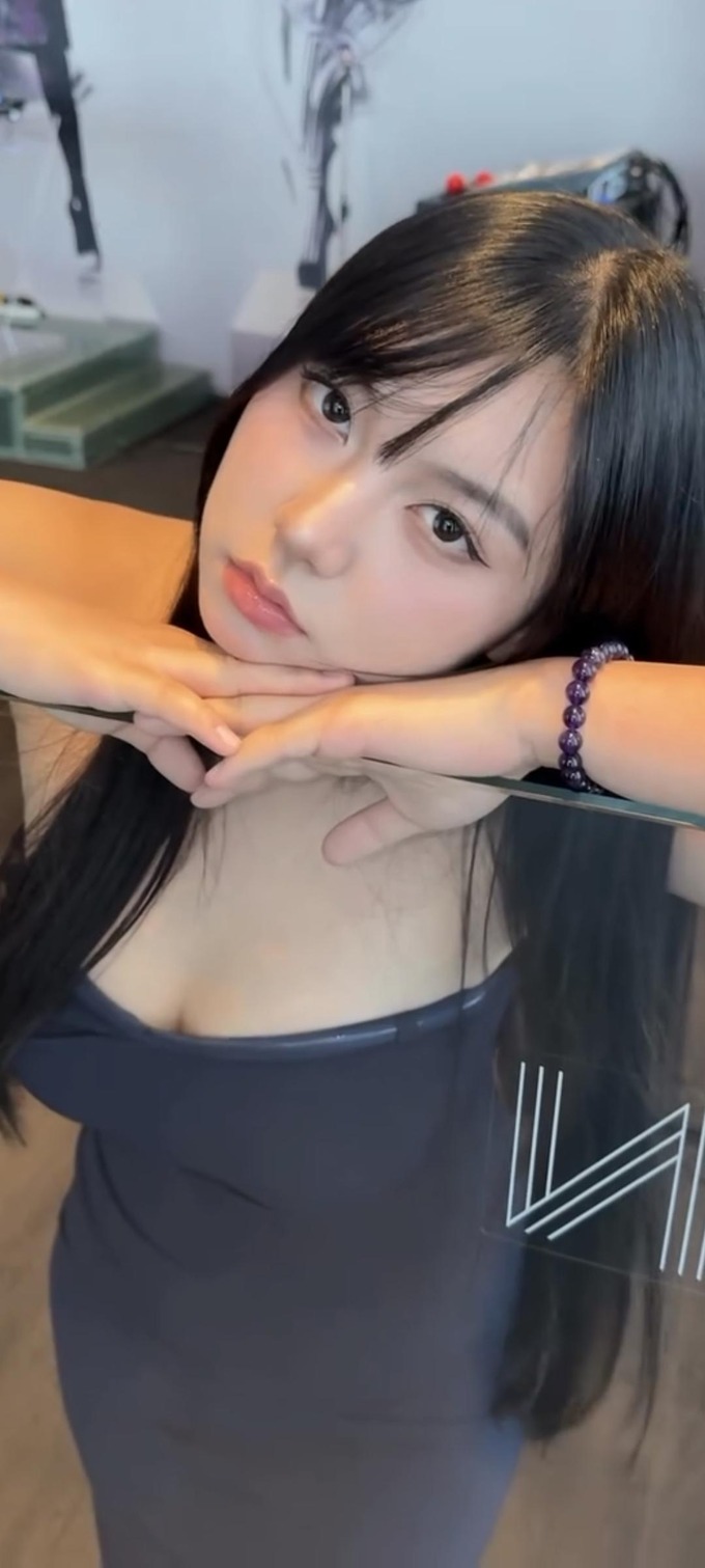 honkon9