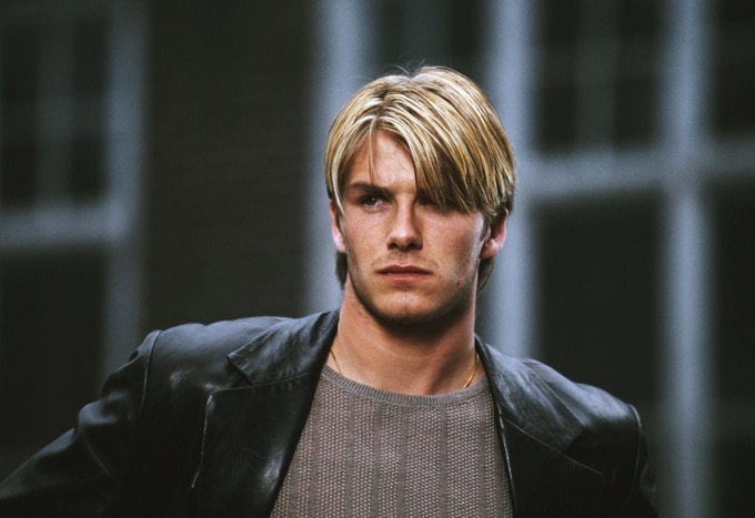 beck6