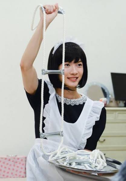 kamiki5