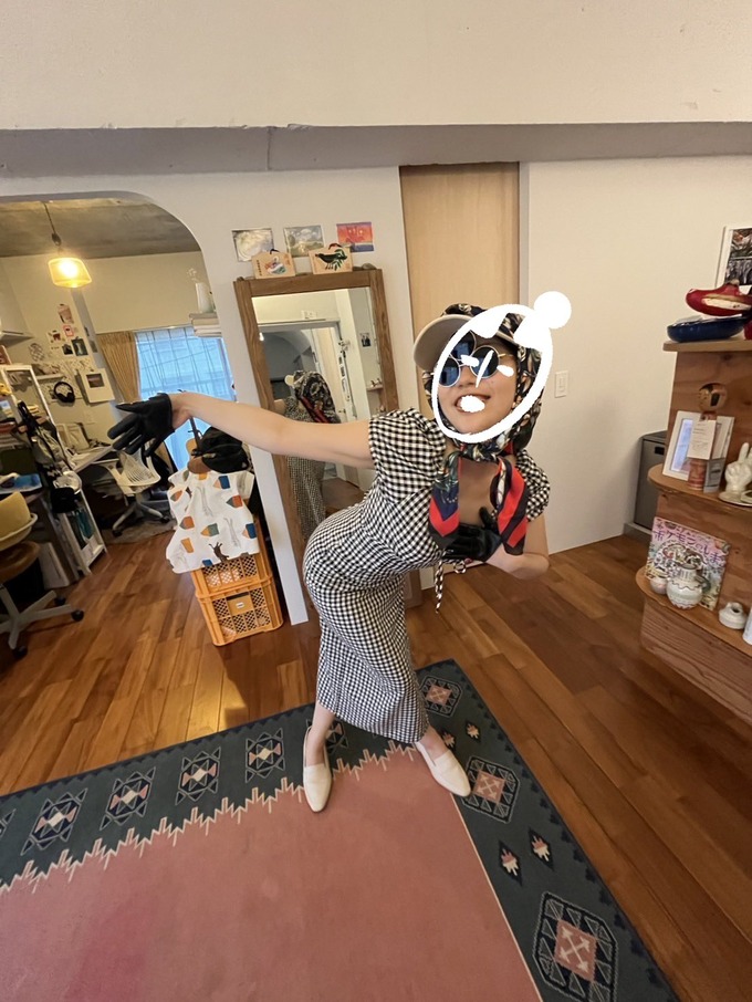 omosi3