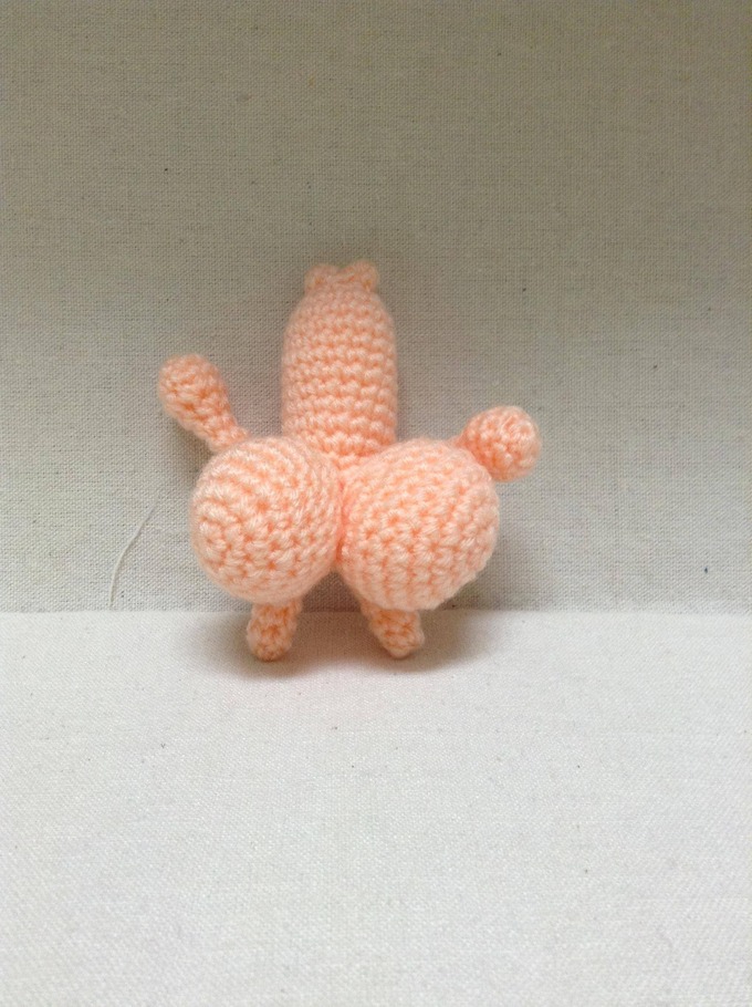 chi2