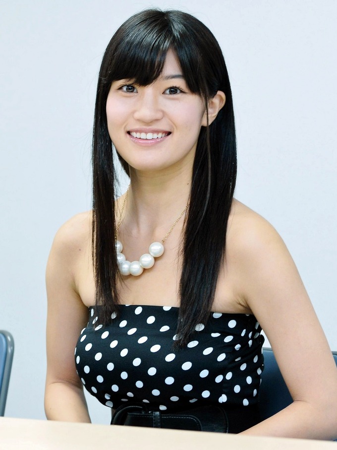 takasho5