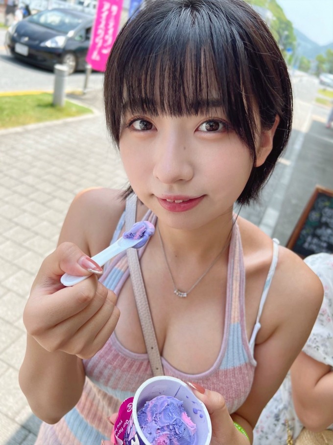 chika10
