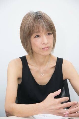 aika7