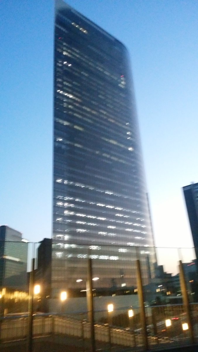 dentsu