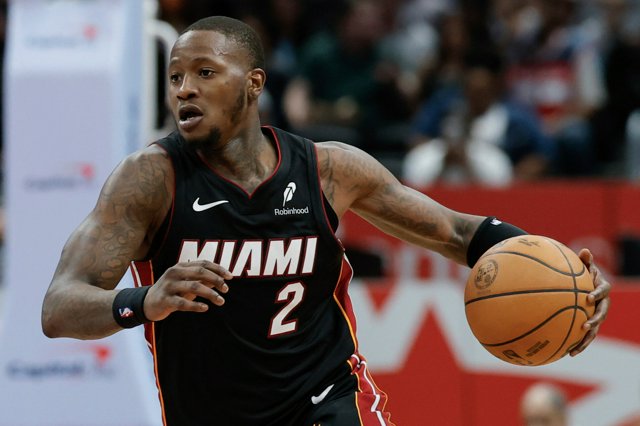 【訃報】NBA、八百長が発覚して終わる