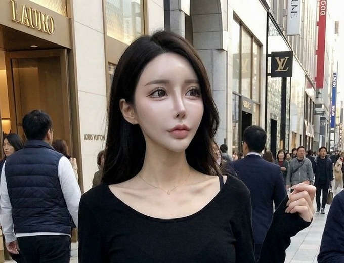 カリカリ女とバイキングに行った結果ｗｗｗｗｗｗｗｗｗ