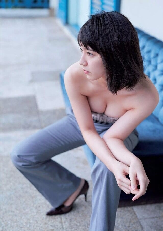 rihosan10
