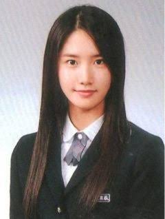 bijin