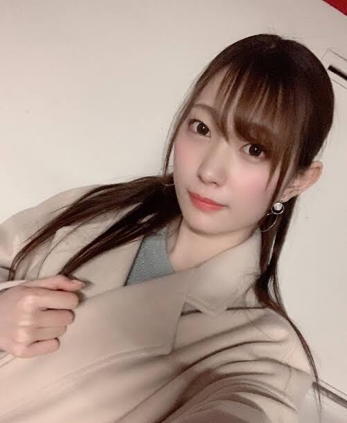 hito3