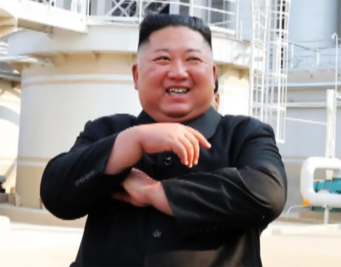 kimu10