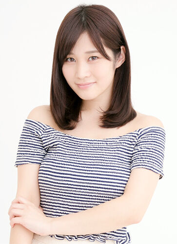 【悲報】激シコだったグラビアアイドルさん、変わり果てた姿で発見される