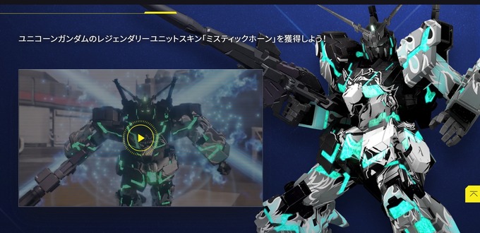 gun4