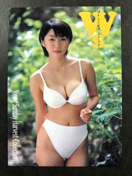 sakai2