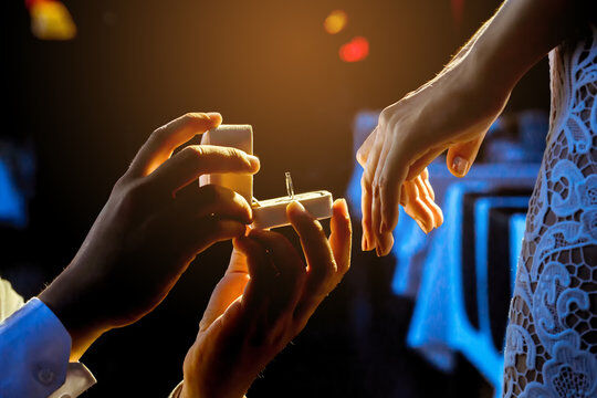 【動画】イケメンすぎるダウン症青年が見つかる