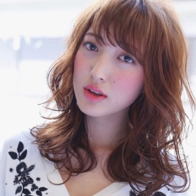 jyou3