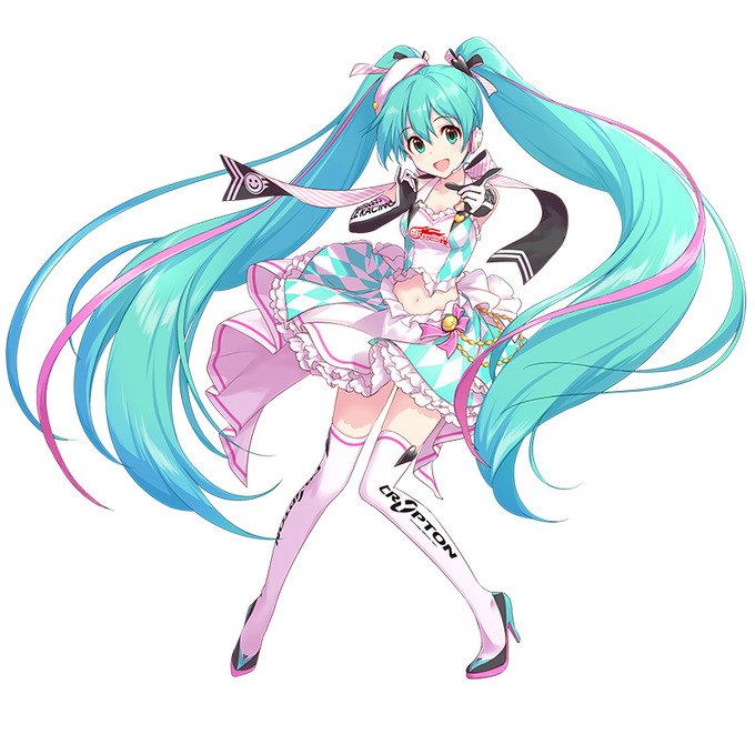 miku10
