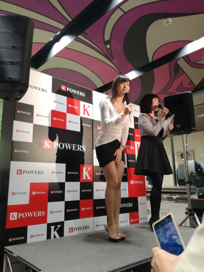 takasho2