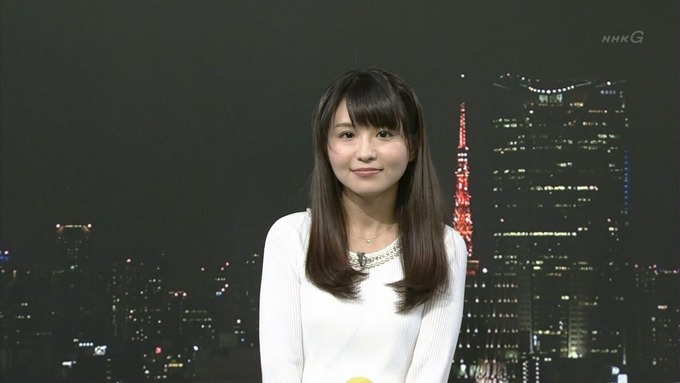 oka6