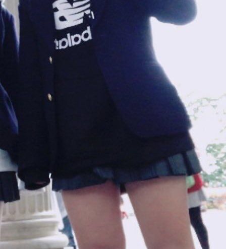rikujyou4