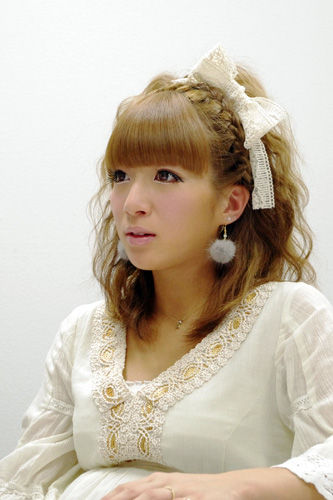 もみあげチャ シュ 辻希美が入院したことに対する鬼女の反応wwwwwww ライブドアブログ もみあげチャ シュ 辻希美が入院したことに対する鬼女の反応wwwwwww ライブドアブログ