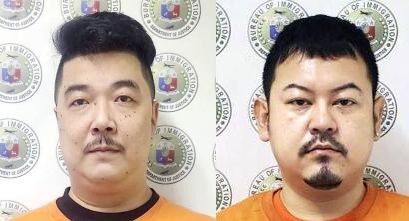 とくりゅうペアが会見。「2人の関係は？」との質問に「指示役と実行役です」と回答