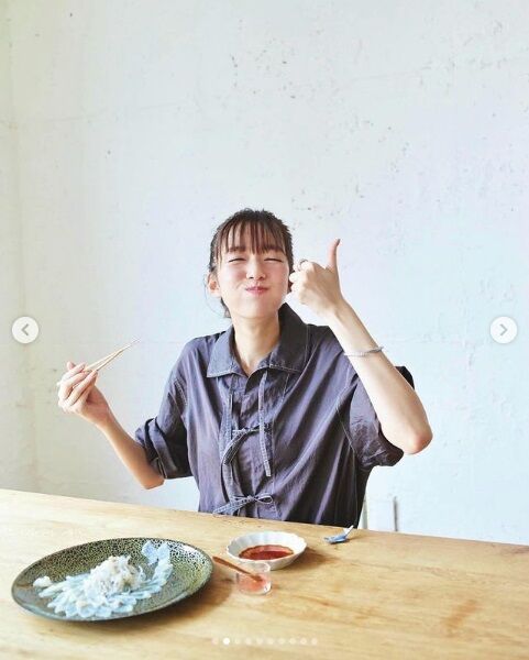 sato5