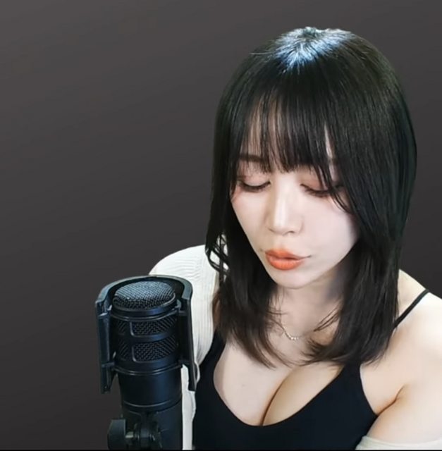 tanu2
